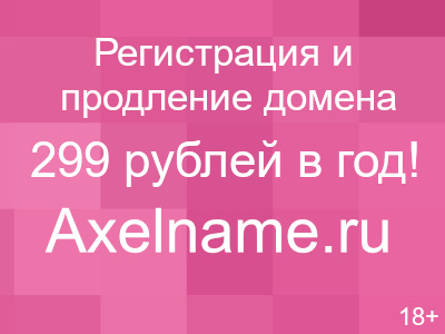 Live sex chat without any registration-60
